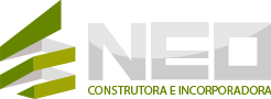 NEO Construtora